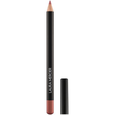 CAVIAR MATTE LIP LINER MAUVE